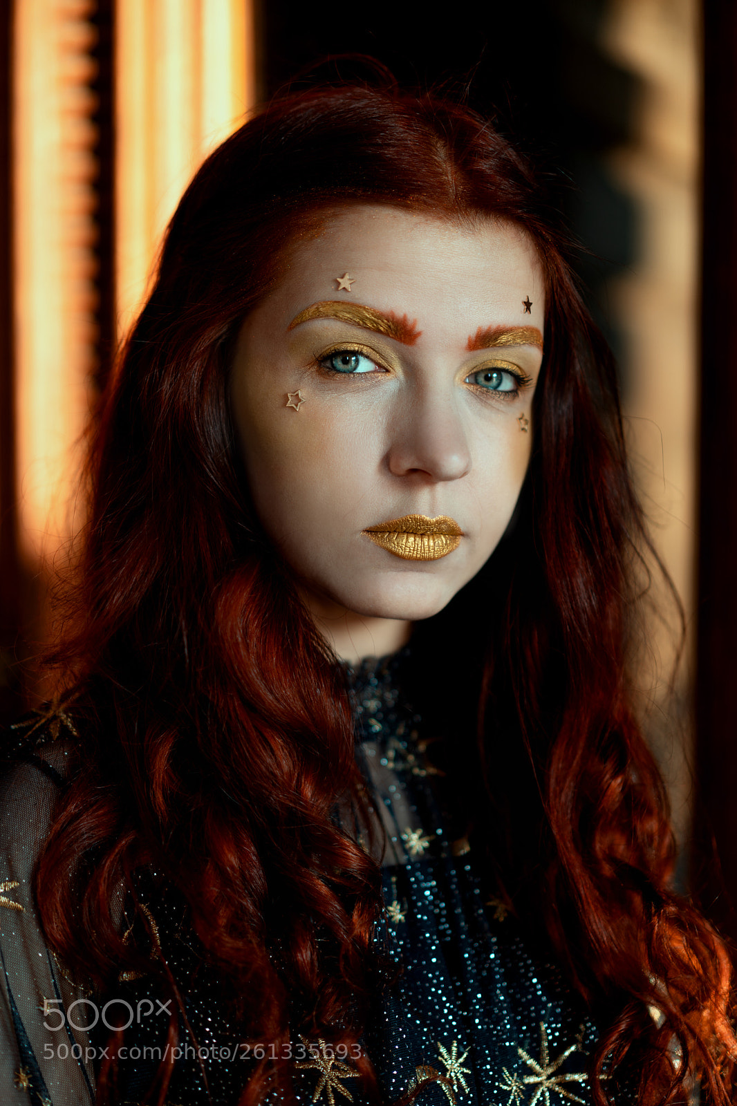 Sony a7 III sample photo. Eris photography