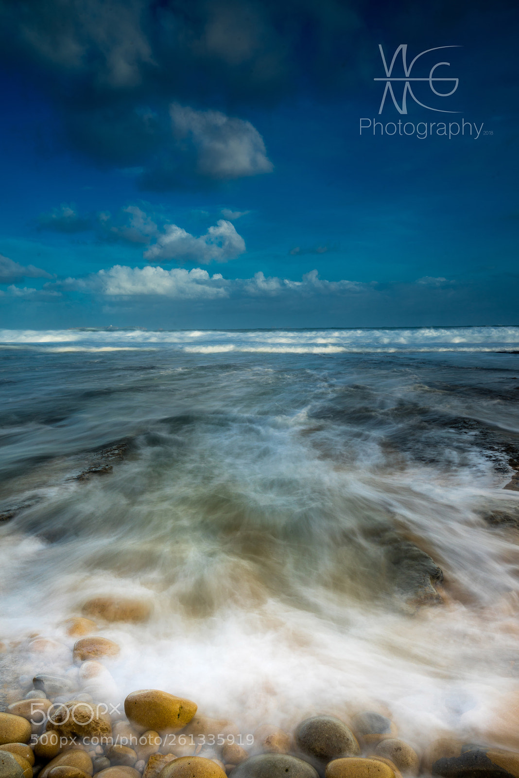 Sony a7R sample photo. The movement (el movimiento) photography