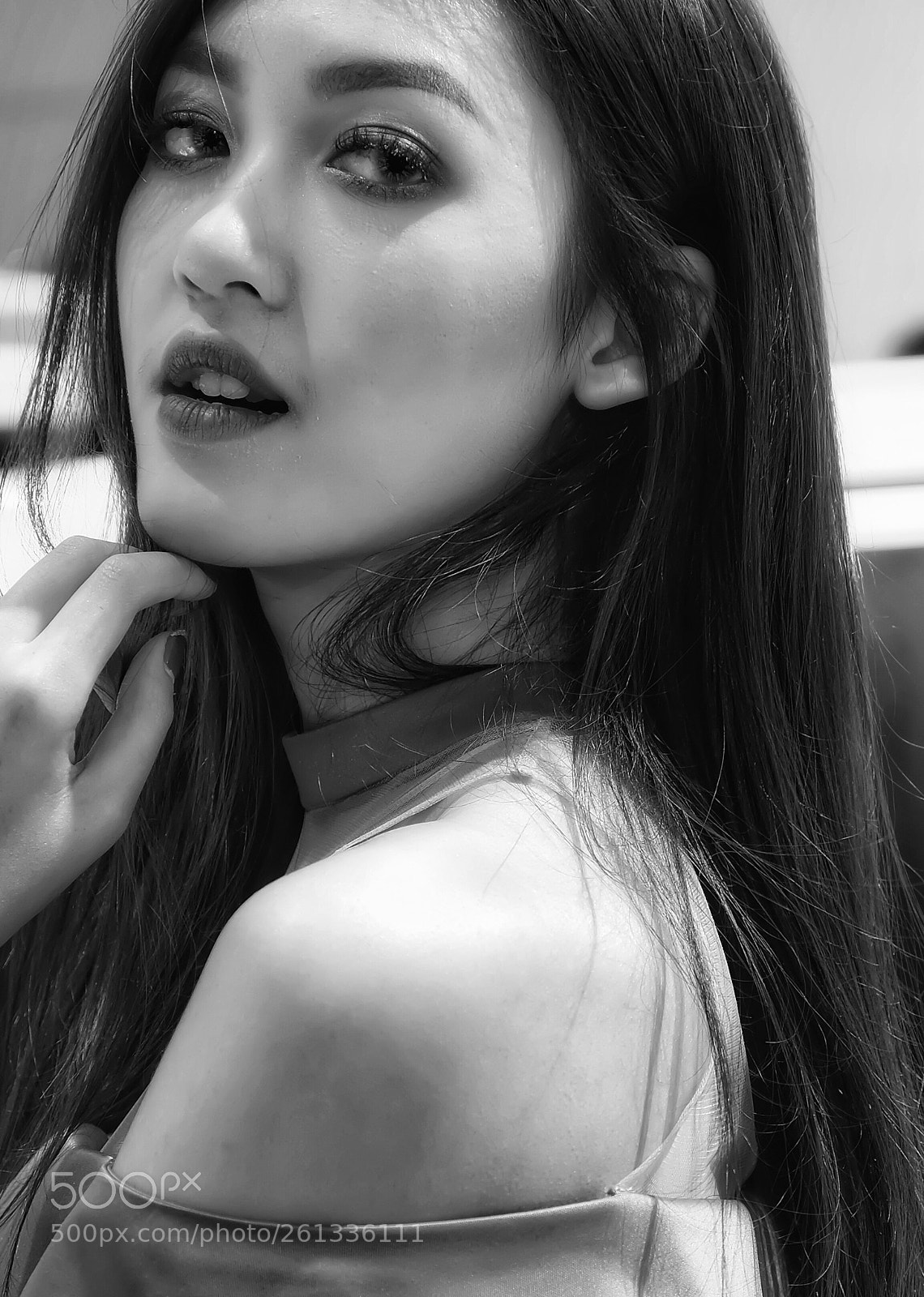 Fujifilm X-T10 sample photo. Saras photography