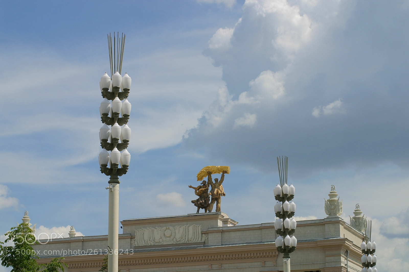 Canon EOS D60 sample photo. Untitled photography