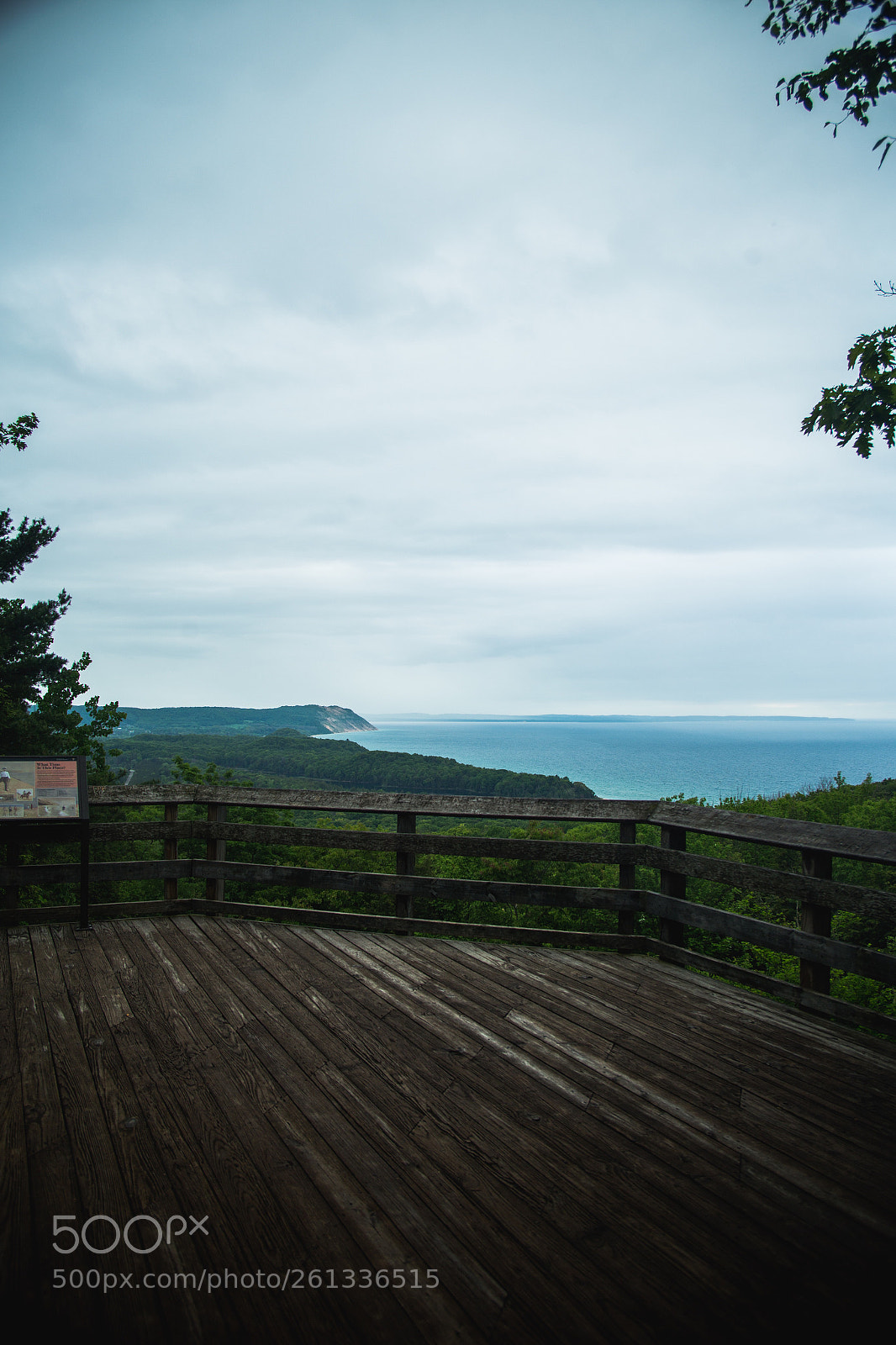 Canon EOS 6D sample photo. North bar overlook photography
