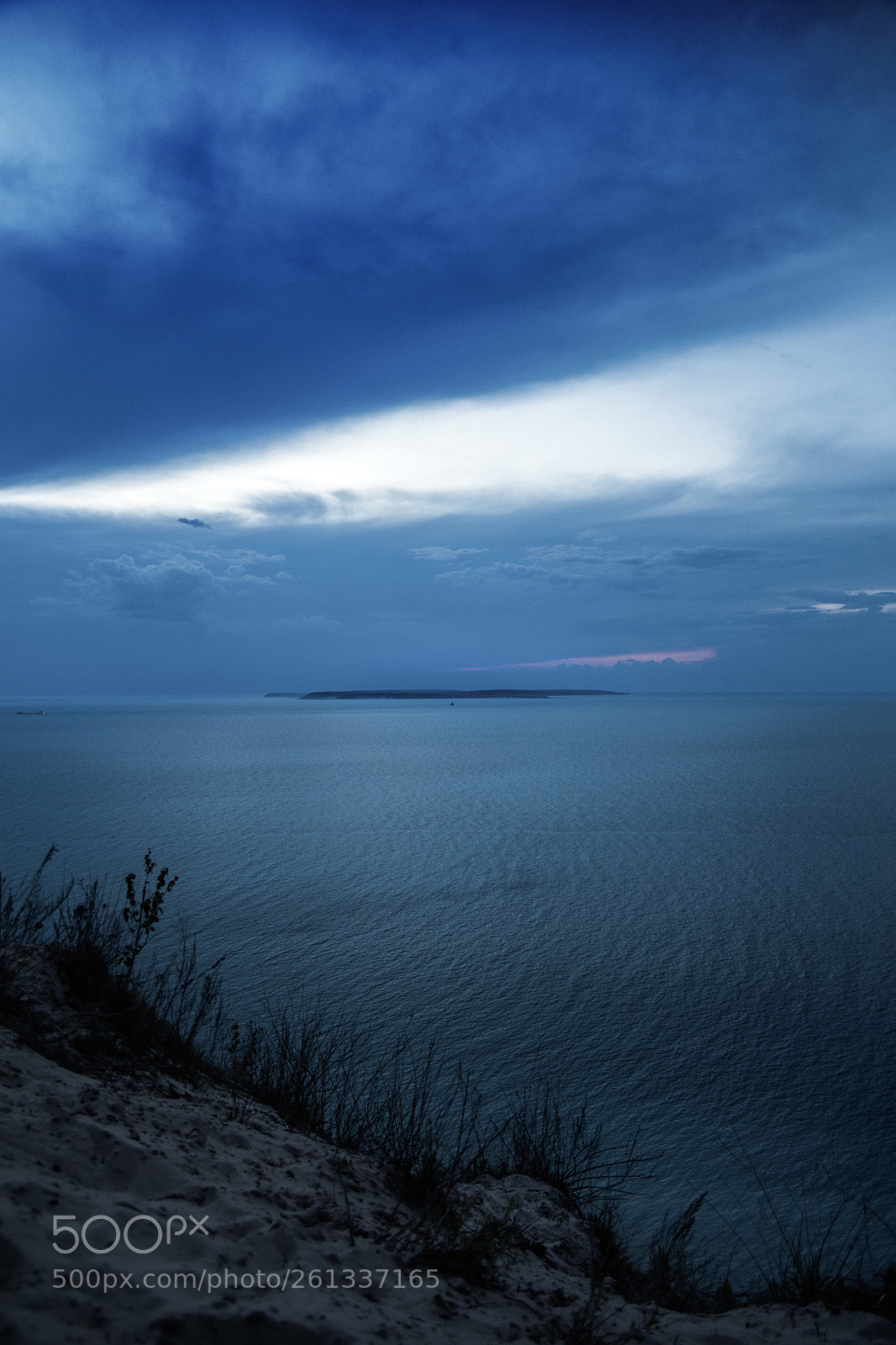 Canon EOS 6D sample photo. Untitled photography