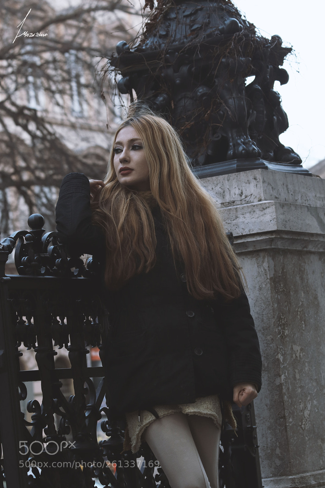 Canon EOS 77D (EOS 9000D / EOS 770D) sample photo. Img photography