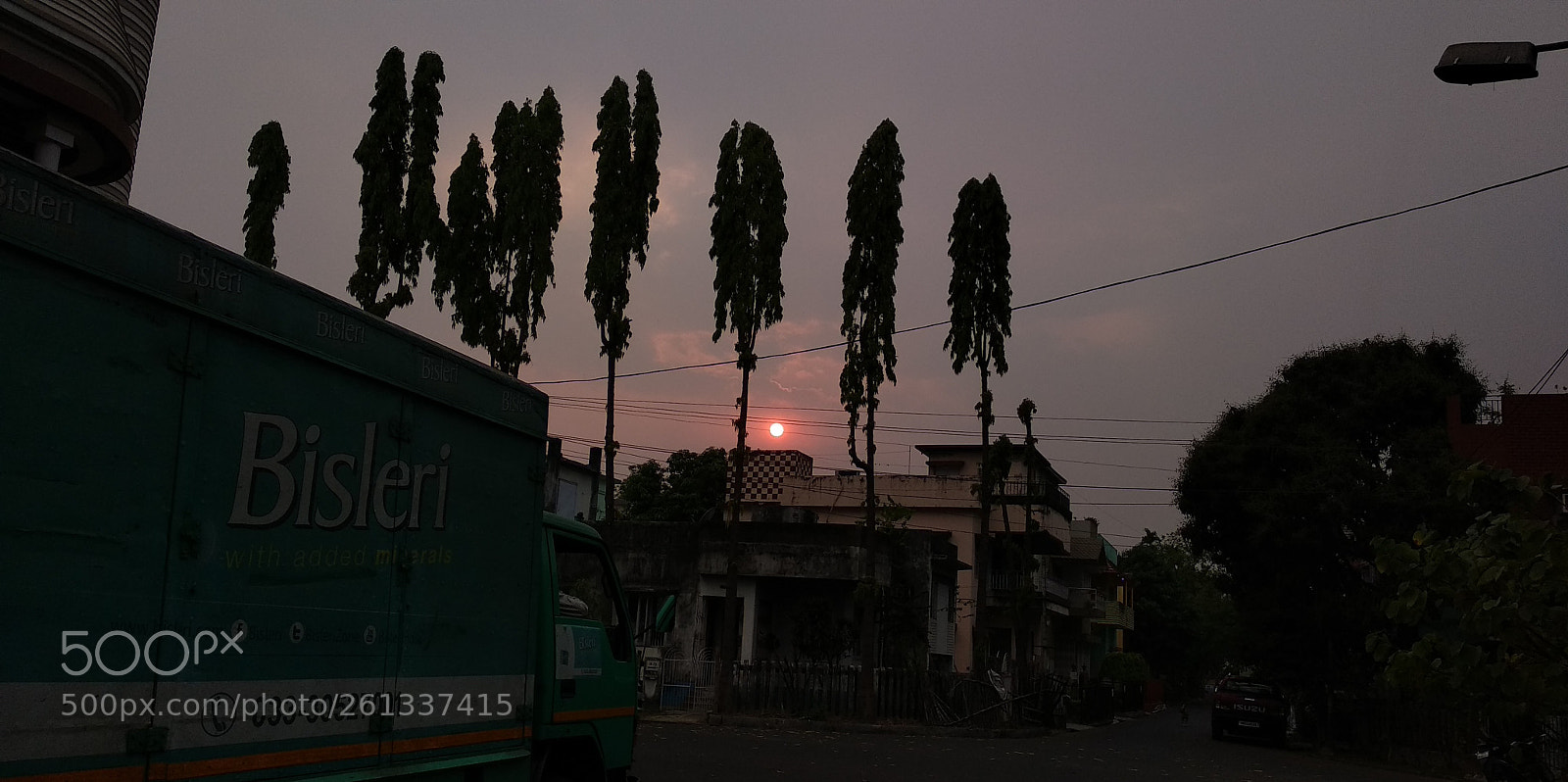 Xiaomi Mi A1 sample photo. Untitled photography