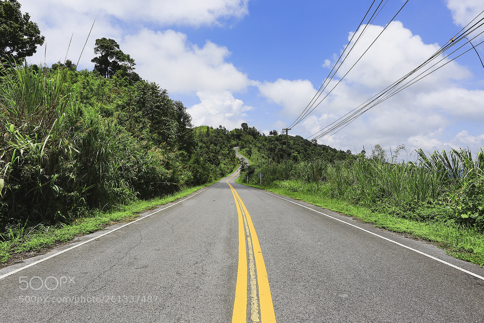 Canon EOS 6D sample photo. Untitled photography