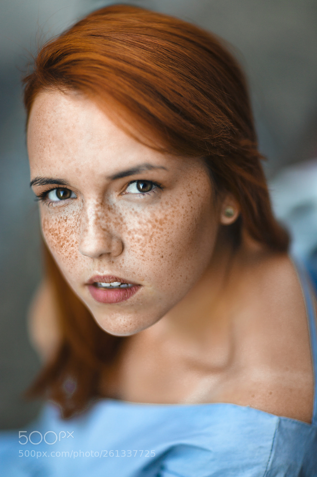 Canon EOS 6D sample photo. Natalia photography