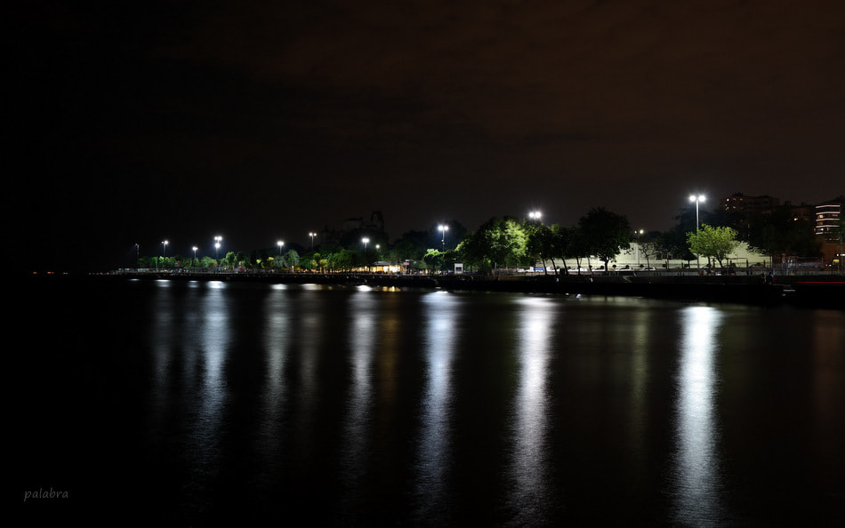 Samsung NX30 sample photo. ... photography