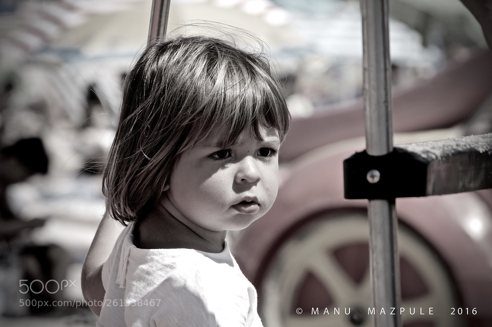 Canon EOS 70D sample photo. 145. people in girona. catalunya... photography
