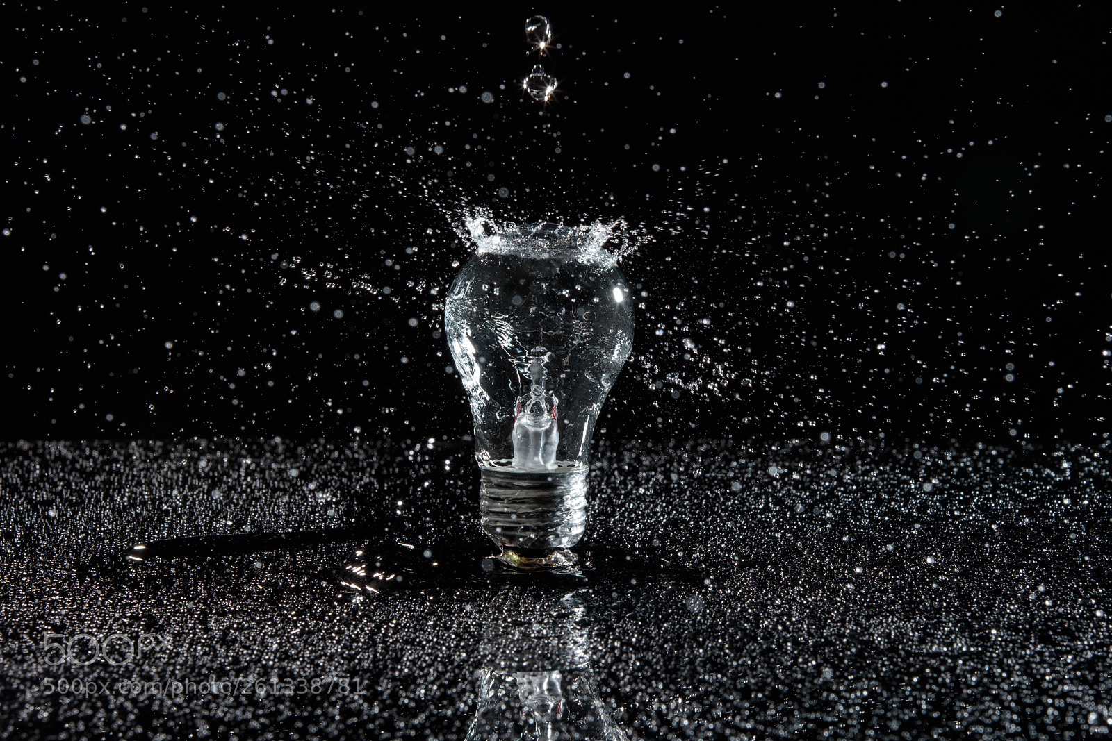 Canon EOS 5DS R sample photo. Untitled photography