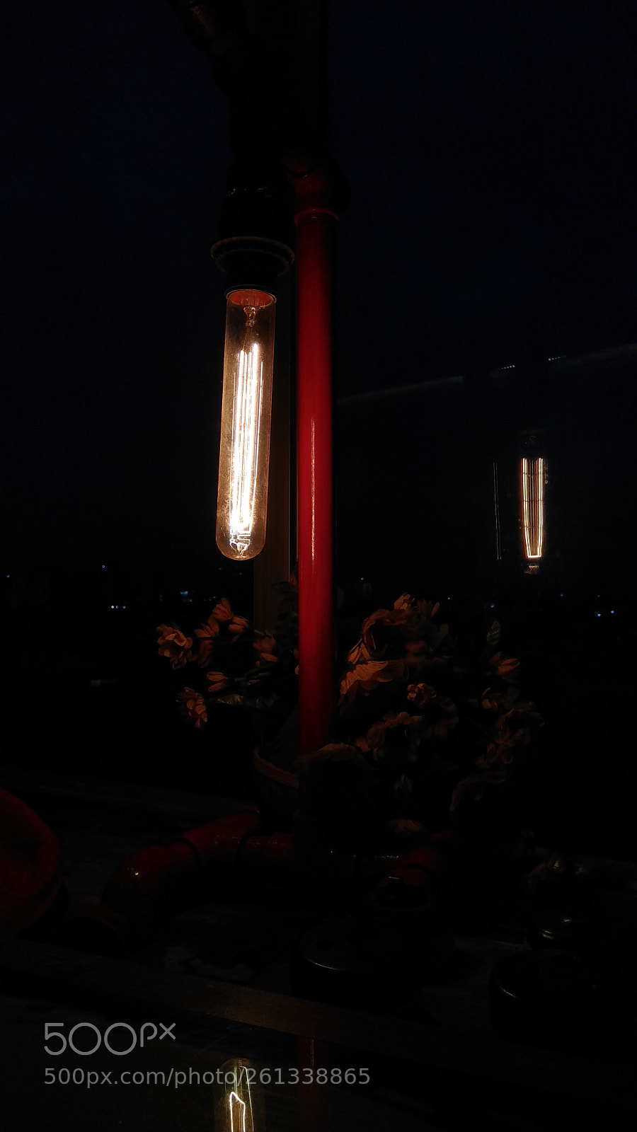 Xiaomi Redmi Note 4 sample photo. Shadow photography