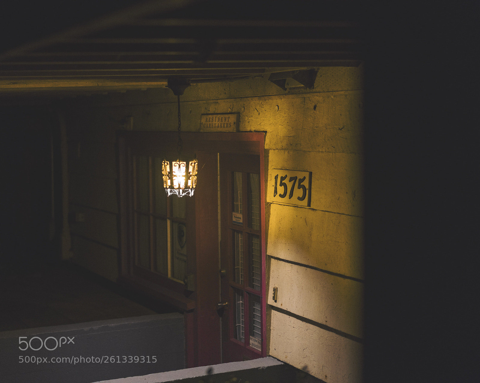 Sony a7R III sample photo. Untitled photography