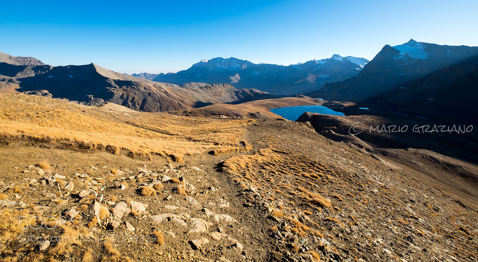 Fujifilm X-T1 sample photo. Piani del nivolet | piedmont ?? photography