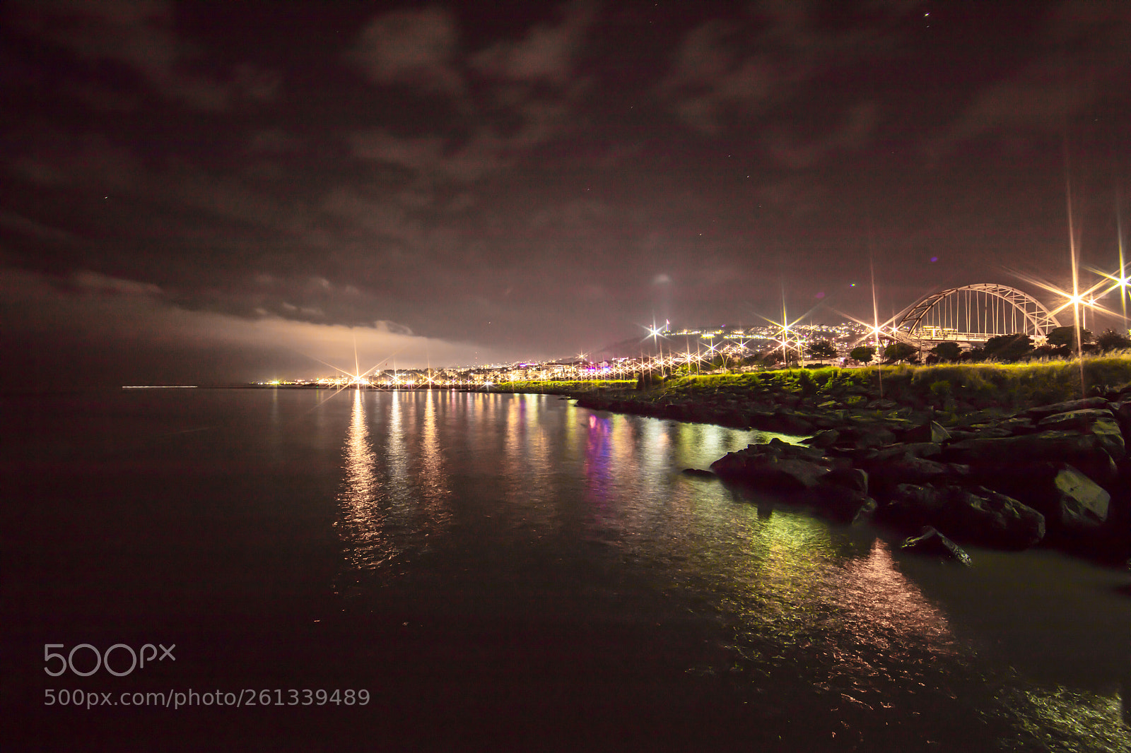 Canon EOS 5DS R sample photo. A photography