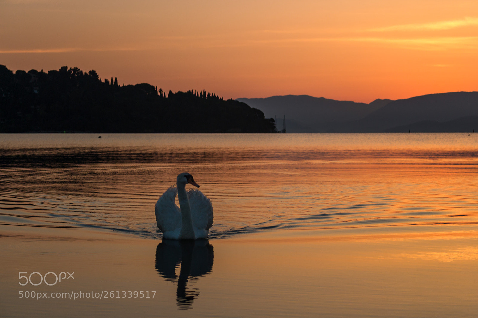 Canon EOS 700D (EOS Rebel T5i / EOS Kiss X7i) sample photo. Gouvia beach (greece) photography