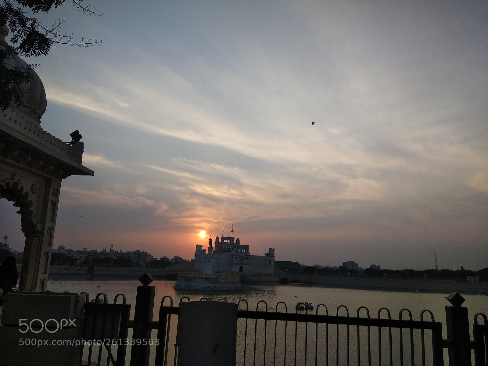 Xiaomi Redmi Note 4 sample photo. Untitled photography