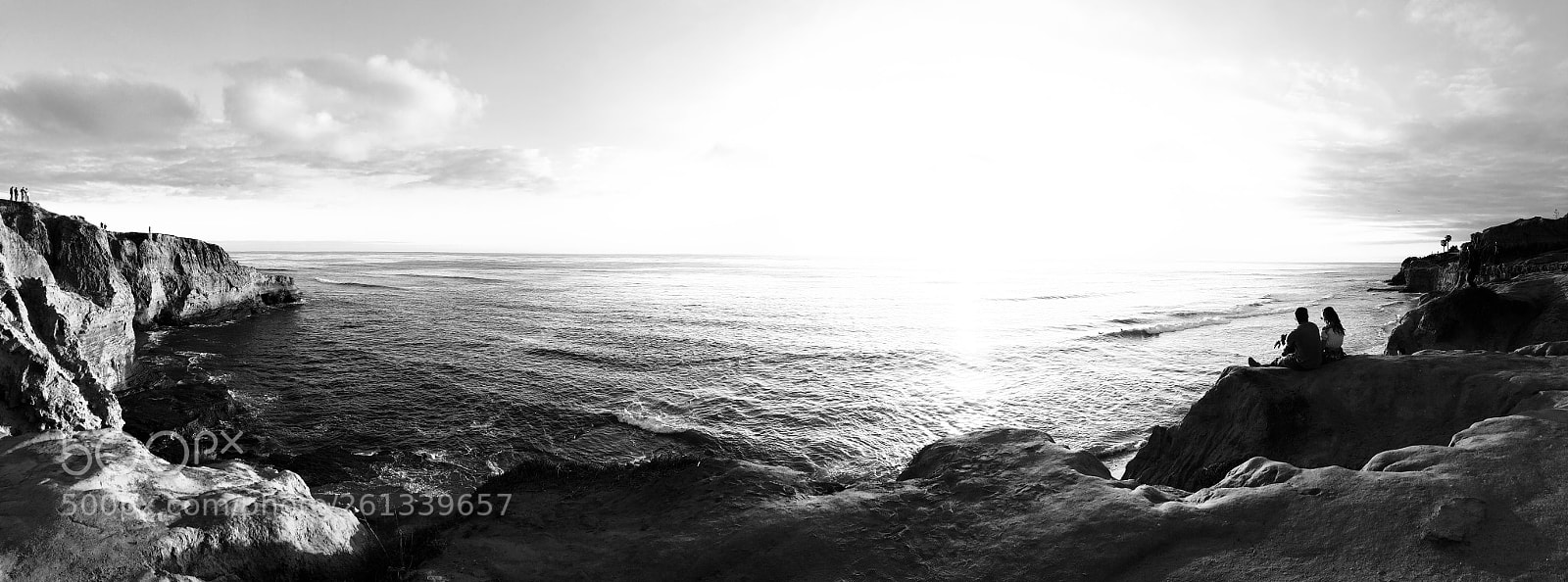 Apple iPhone X sample photo. Sunset  photography