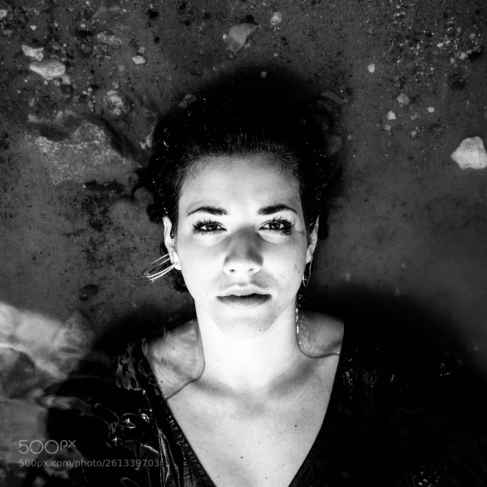 Canon EOS 700D (EOS Rebel T5i / EOS Kiss X7i) sample photo. Shoot sybille photography