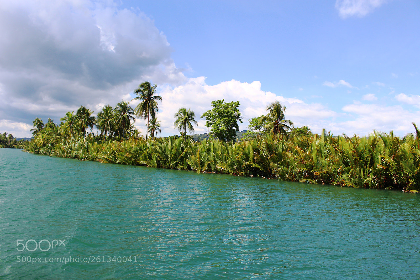 Canon EOS 700D (EOS Rebel T5i / EOS Kiss X7i) sample photo. Panglao, bohol, philippines photography