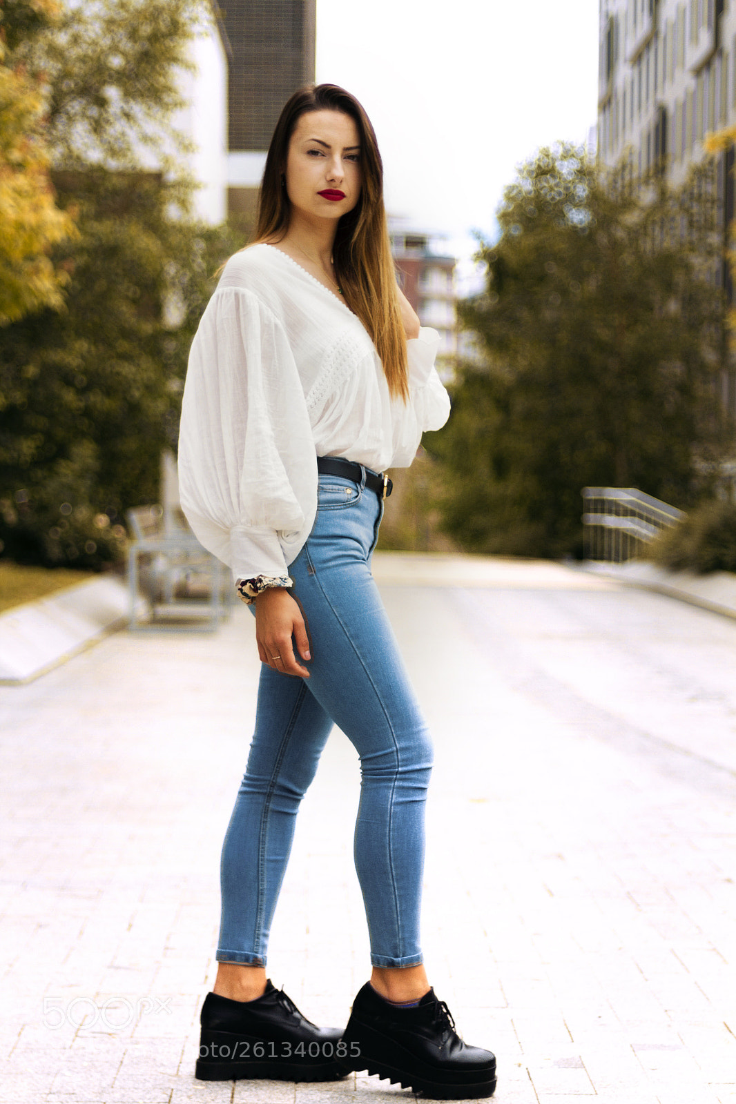 Canon EOS 7D sample photo. Rebeka 2 photography