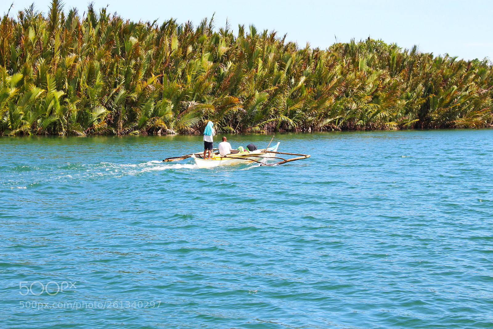 Canon EOS 700D (EOS Rebel T5i / EOS Kiss X7i) sample photo. Panglao, bohol, philippines photography