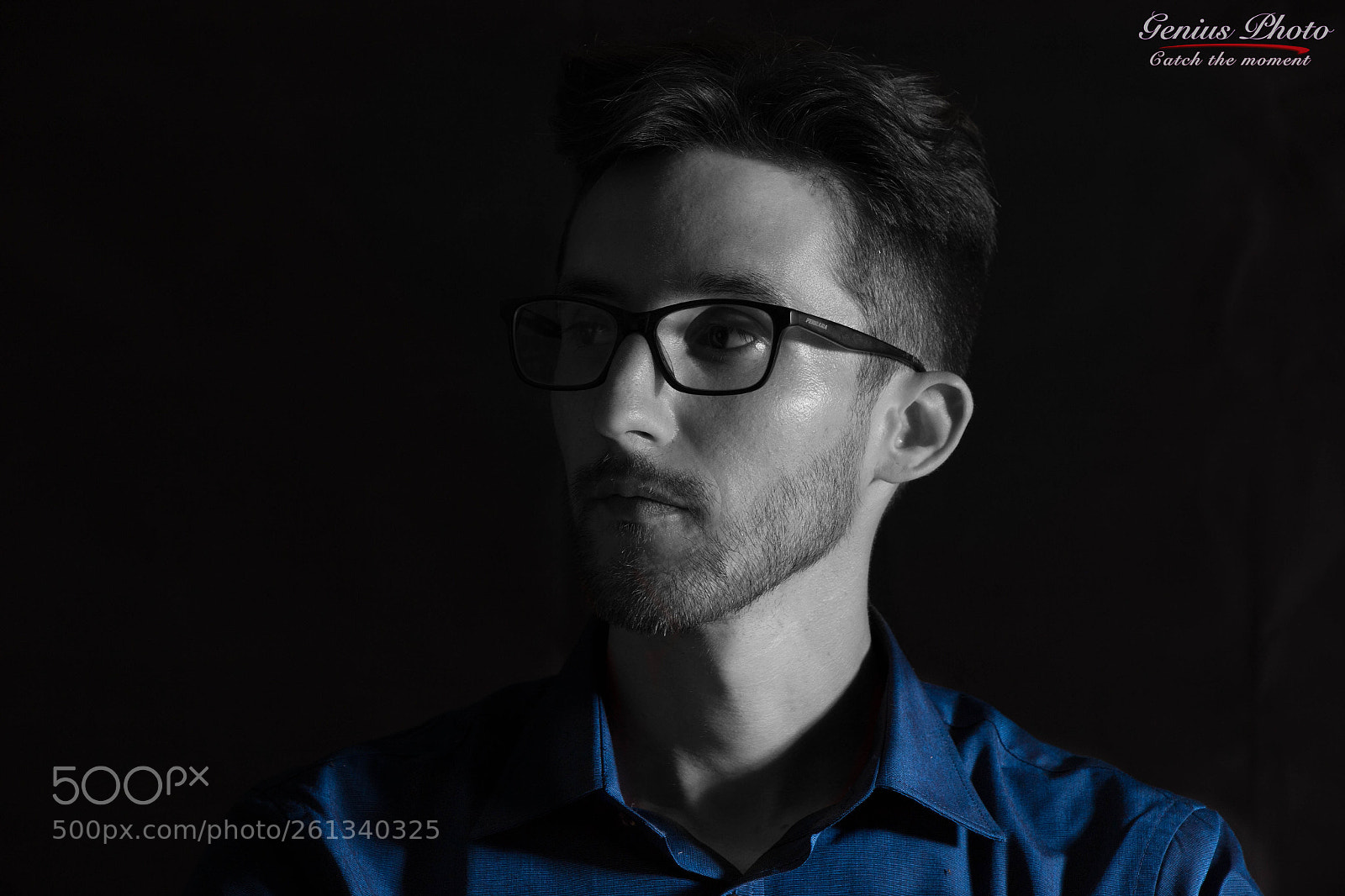 Canon EOS 6D sample photo. Alex photography