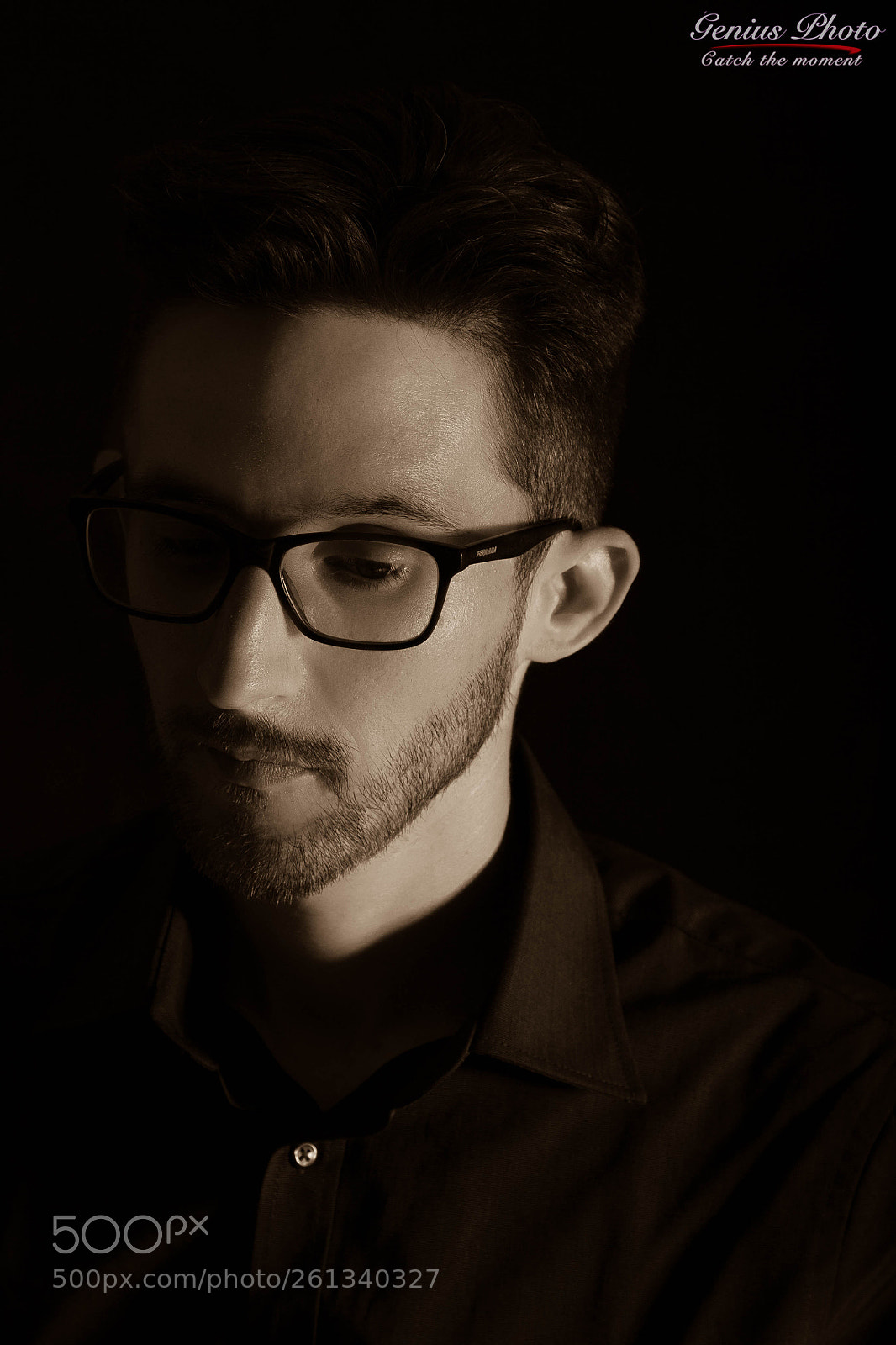 Canon EOS 6D sample photo. Alex photography