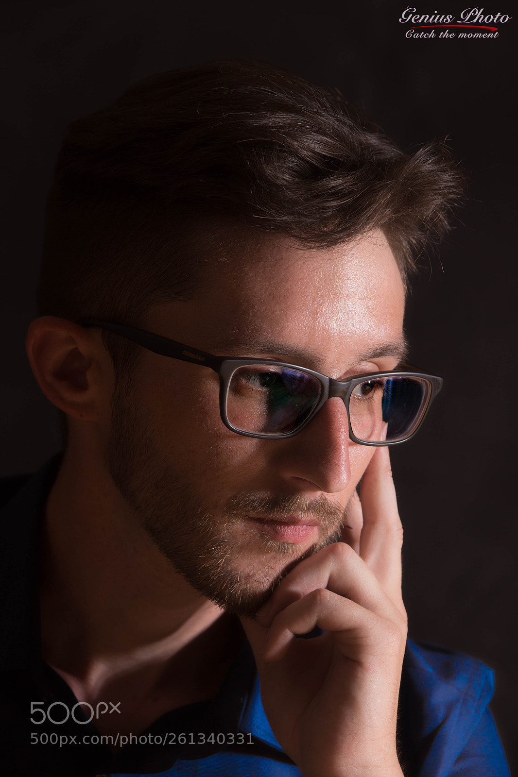 Canon EOS 6D sample photo. Alex photography