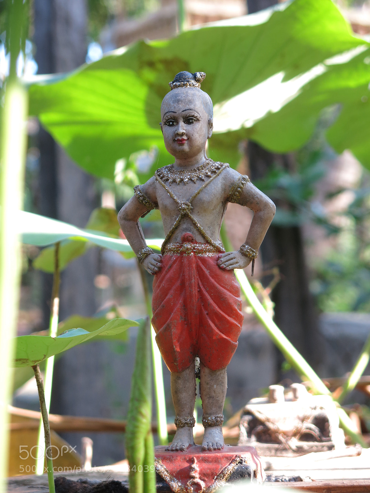 Canon PowerShot G15 sample photo. Img photography