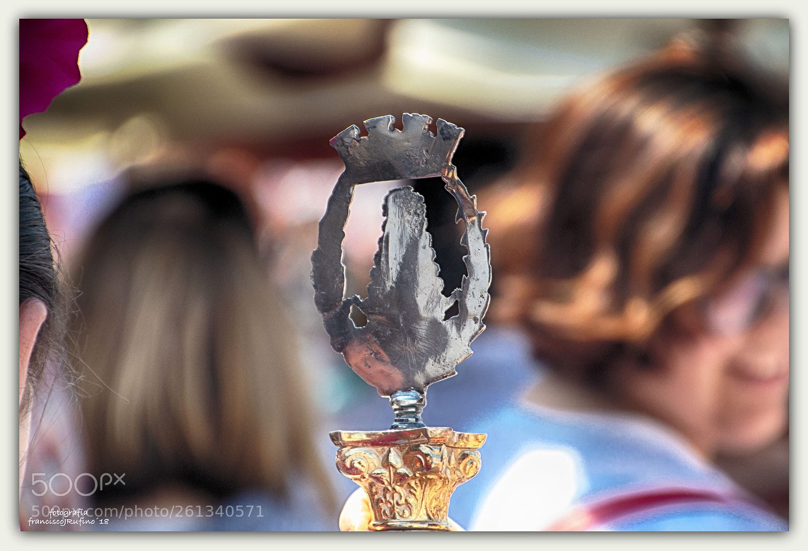 Canon EOS 70D sample photo. Primer plano photography