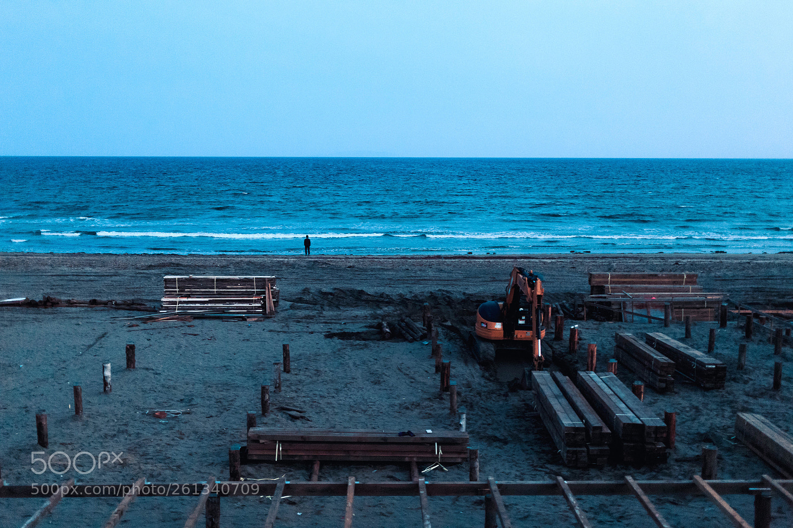 Canon EOS 6D sample photo. Untitled photography