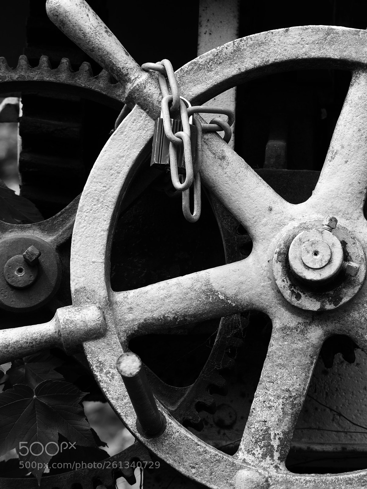 Olympus OM-D E-M10 II sample photo. In wehr. wheels photography