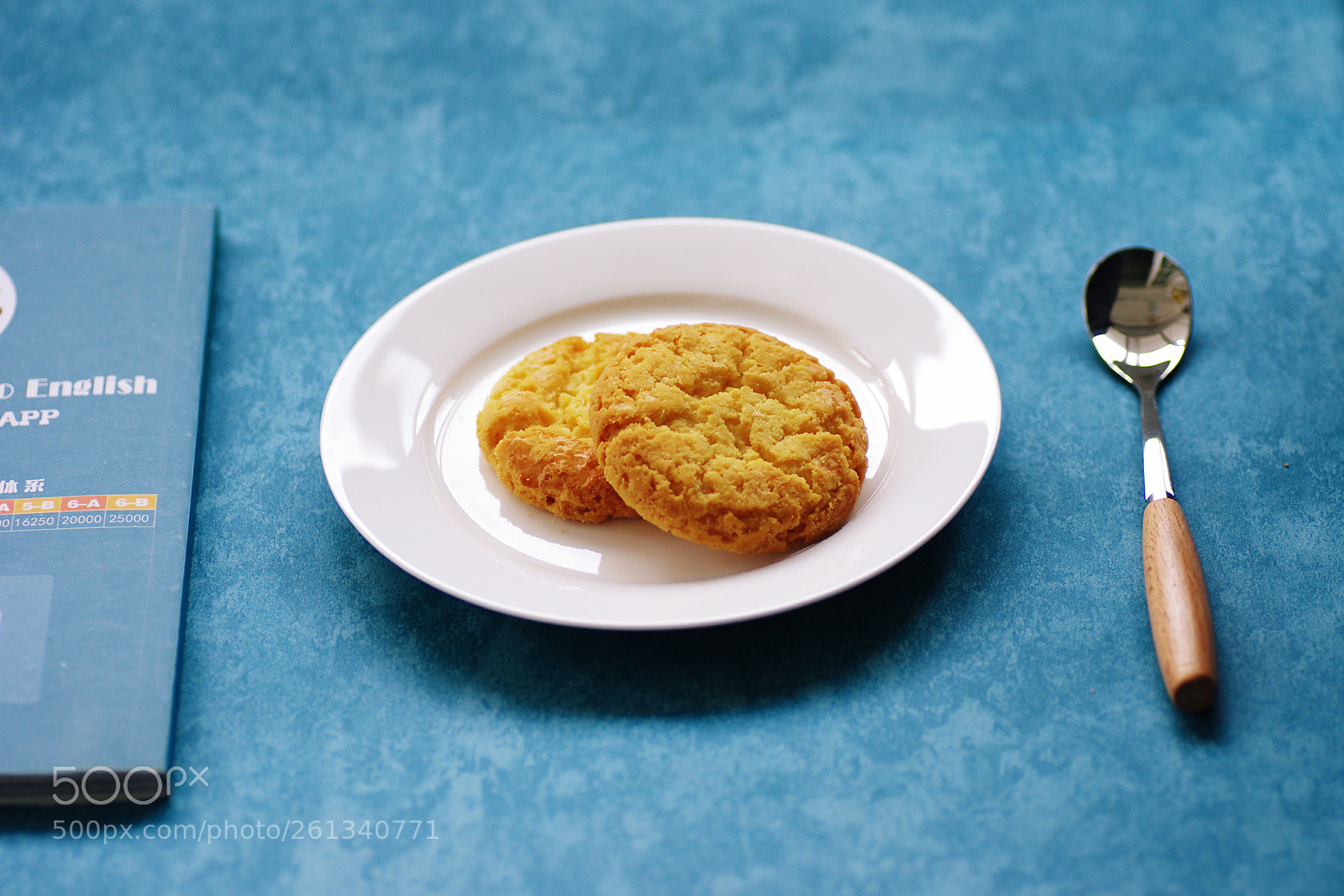 Pentax K-r sample photo. Untitled photography