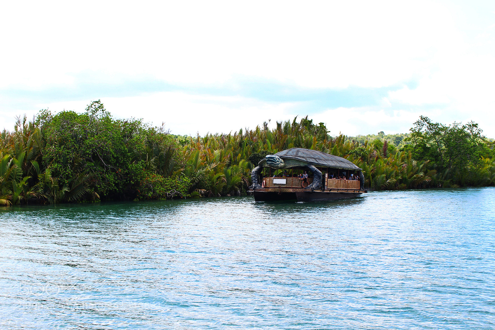 Canon EOS 700D (EOS Rebel T5i / EOS Kiss X7i) sample photo. Panglao, bohol, philippines photography