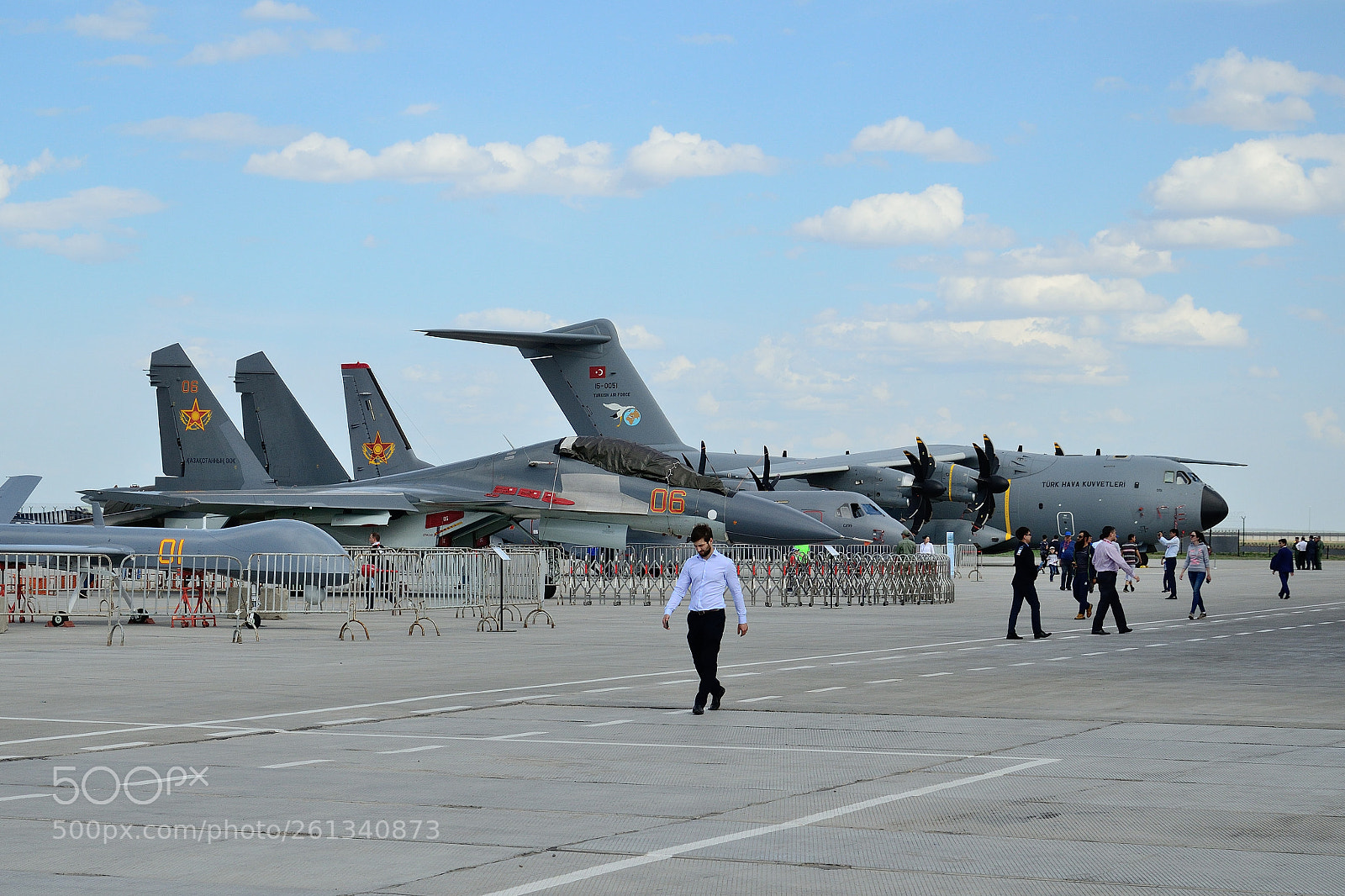 Nikon D5100 sample photo. Kadex 2018 by bakayenko andrey photography