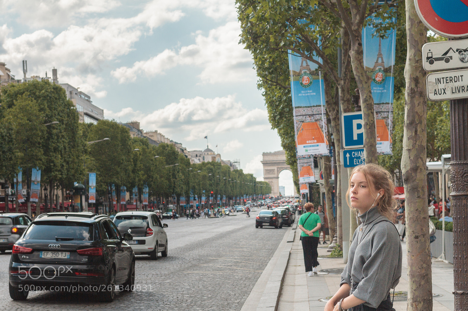 Canon EOS 7D sample photo. Pondering photography