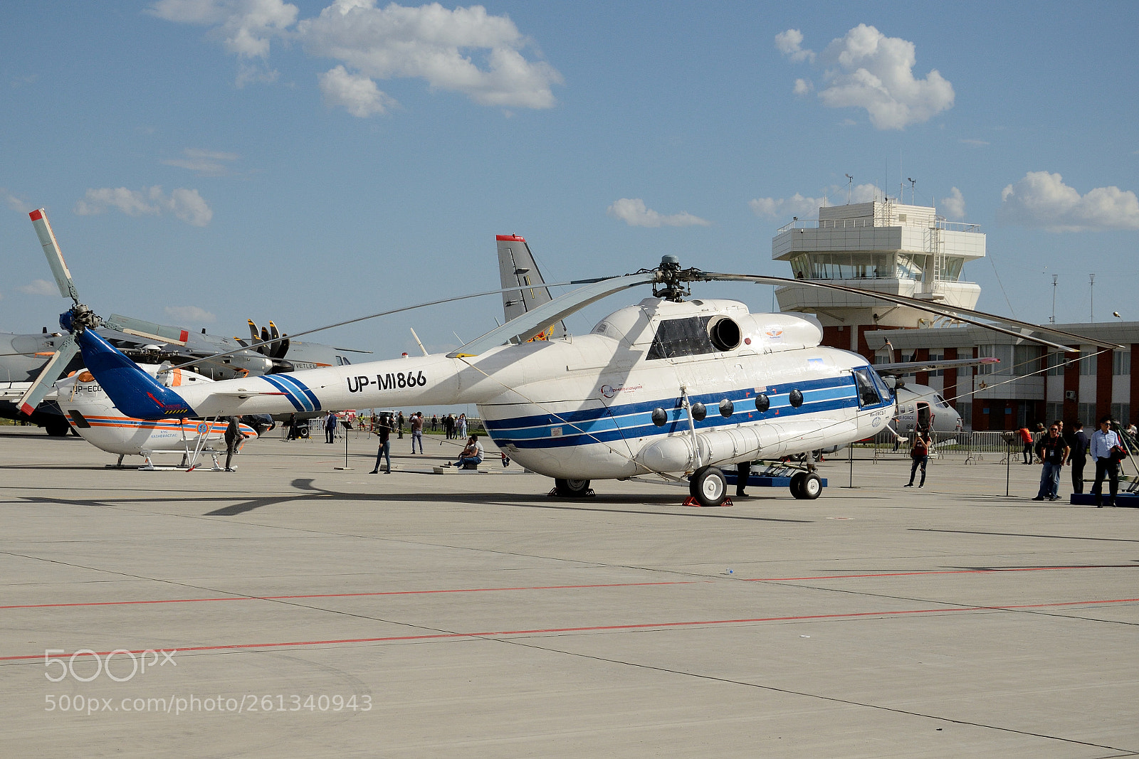 Nikon D5100 sample photo. Kadex 2018 by bakayenko andrey photography