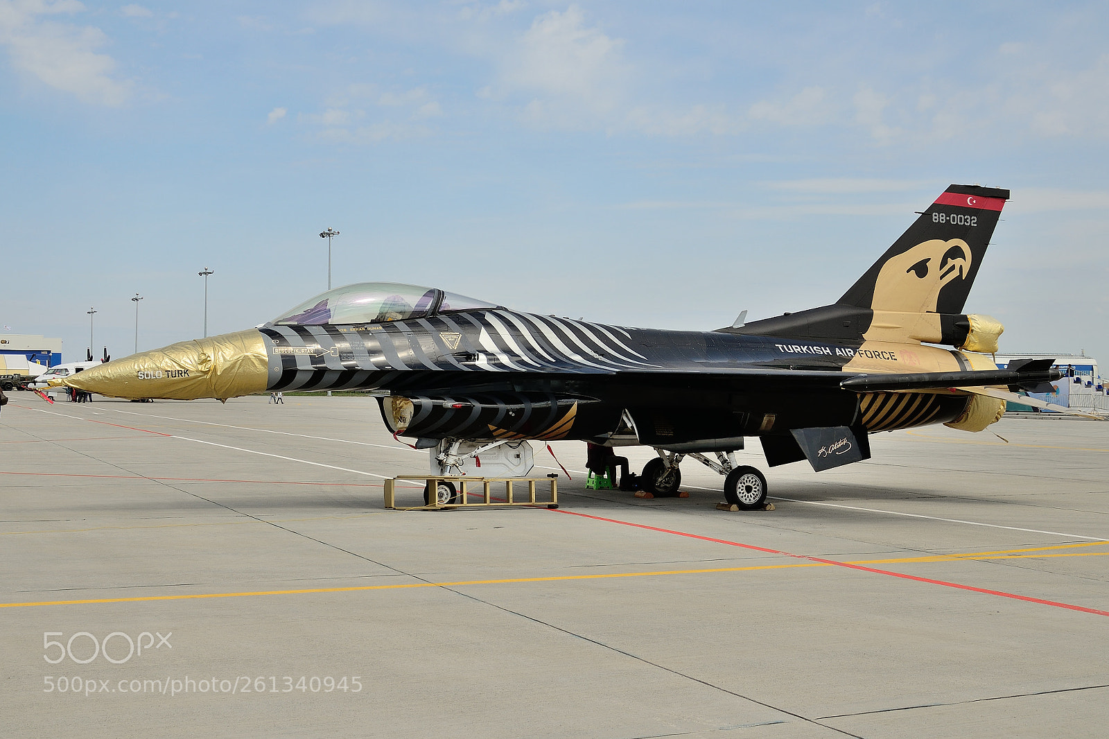 Nikon D5100 sample photo. Kadex 2018 by bakayenko andrey photography