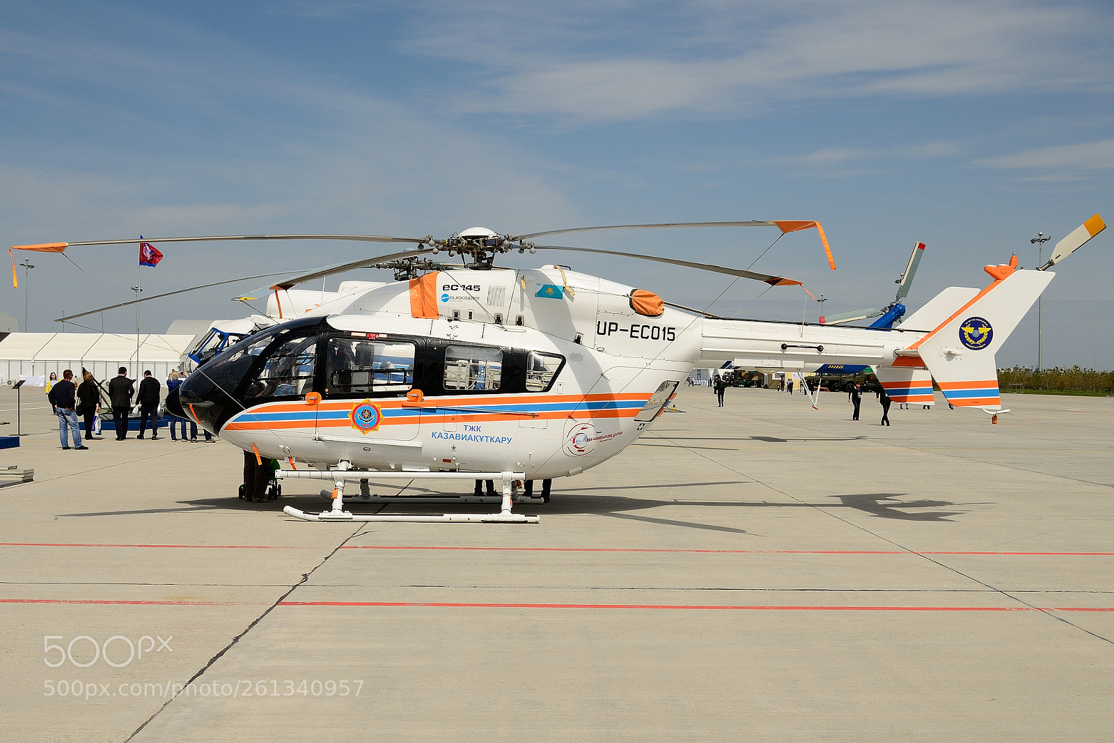 Nikon D5100 sample photo. Kadex 2018 by bakayenko andrey photography