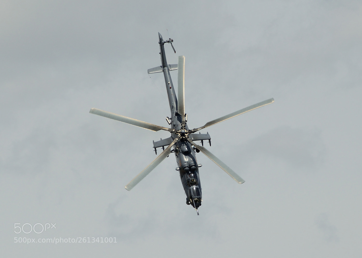 Nikon D5100 sample photo. Kadex 2018 by bakayenko andrey photography