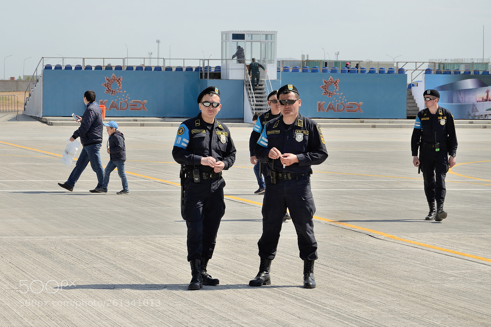Nikon D5100 sample photo. Kadex 2018 by bakayenko andrey photography