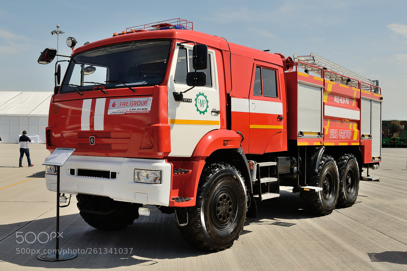 Nikon D5100 sample photo. Kadex 2018 by bakayenko andrey photography