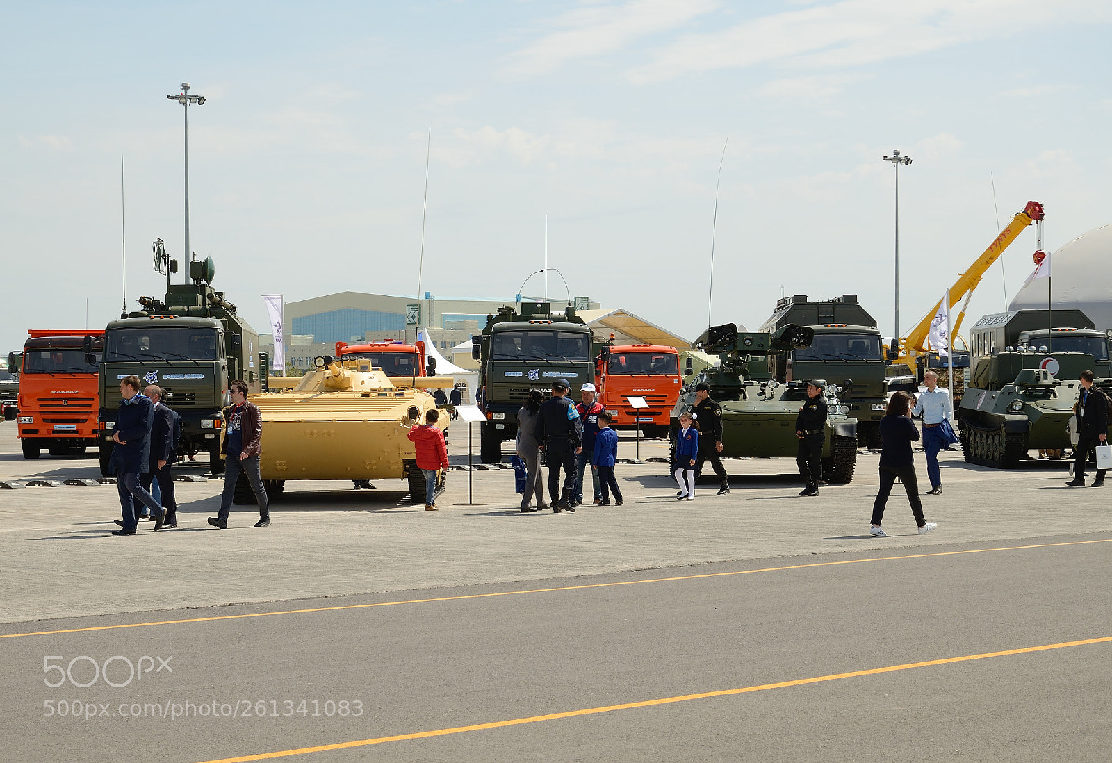 Nikon D5100 sample photo. Kadex 2018 by bakayenko andrey photography