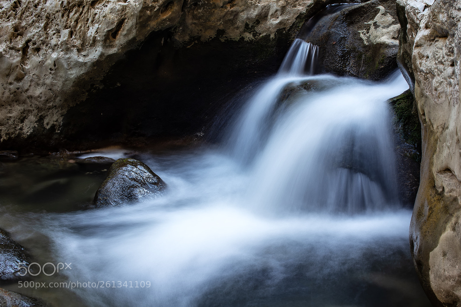 Canon EOS 6D sample photo. Floating photography