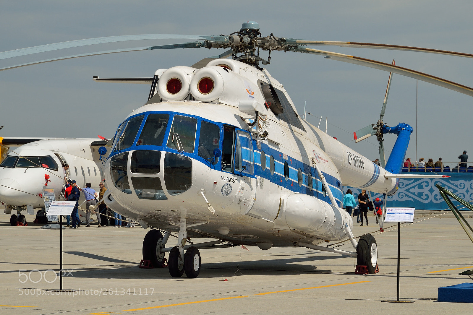 Nikon D5100 sample photo. Kadex 2018 by bakayenko andrey photography