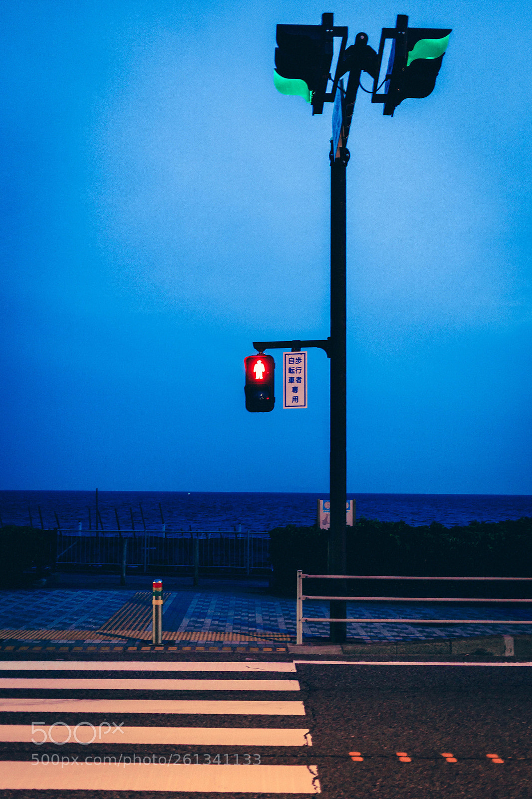 Canon EOS 6D sample photo. Untitled photography