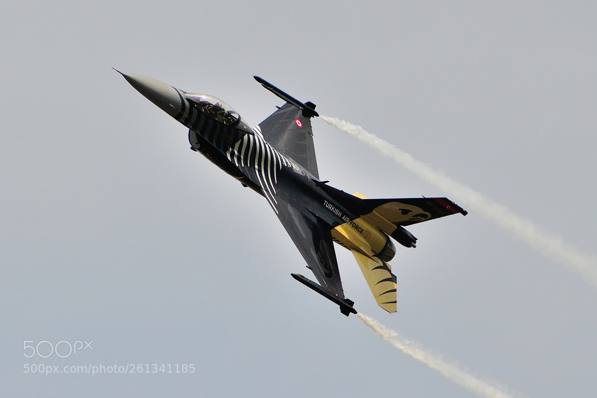 Nikon D5100 sample photo. Kadex 2018 by bakayenko andrey photography
