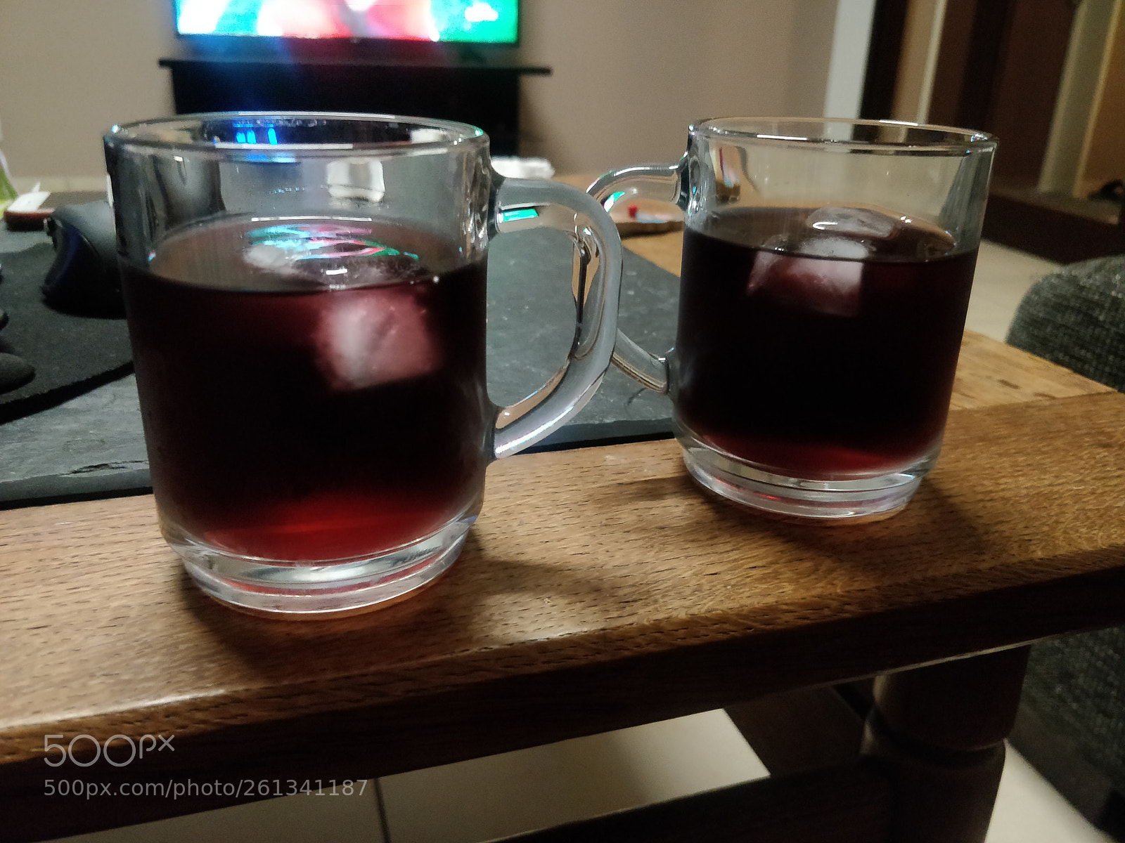 OnePlus 5 sample photo. Untitled photography