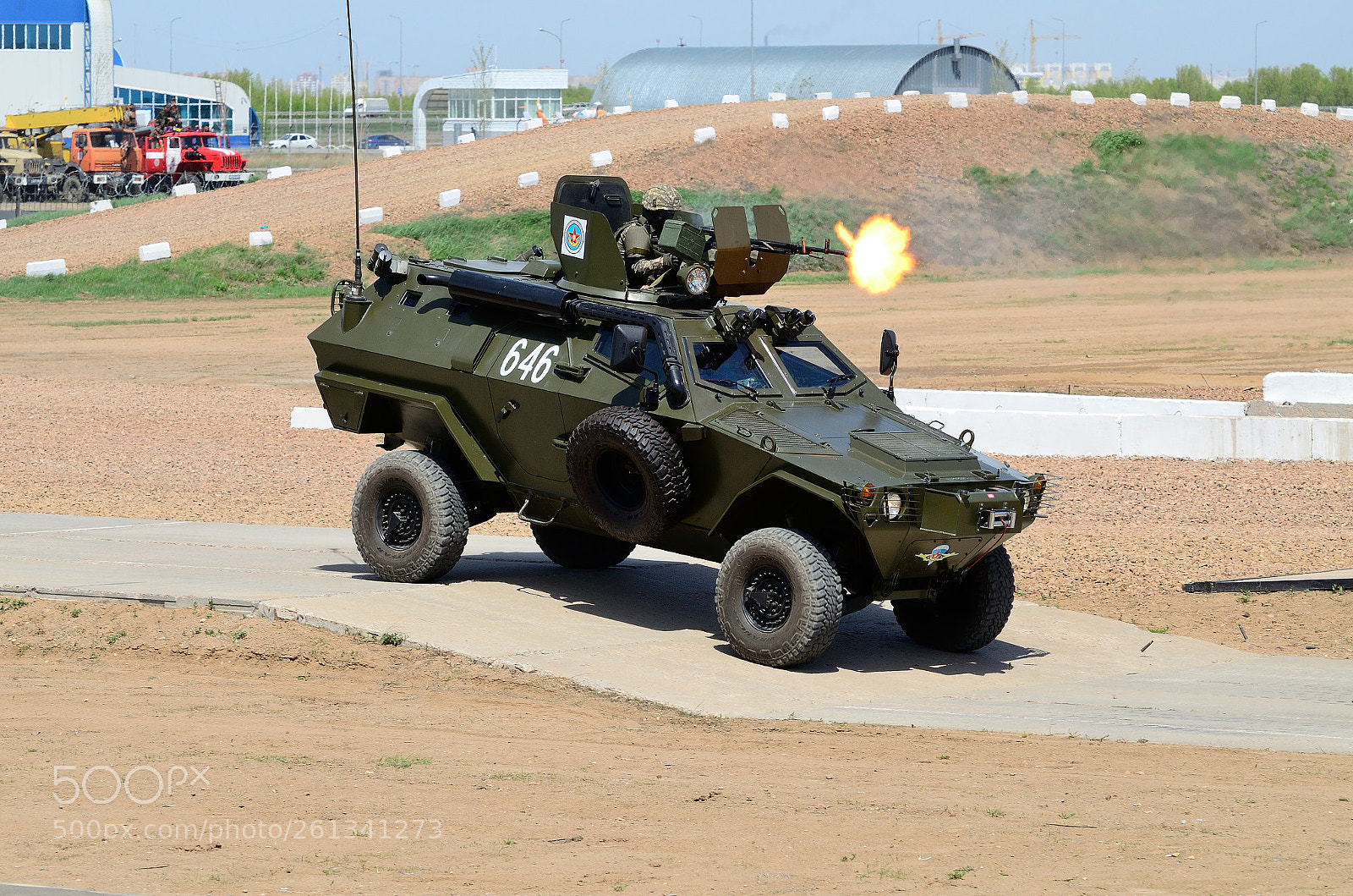 Nikon D5100 sample photo. Kadex 2018 by bakayenko andrey photography