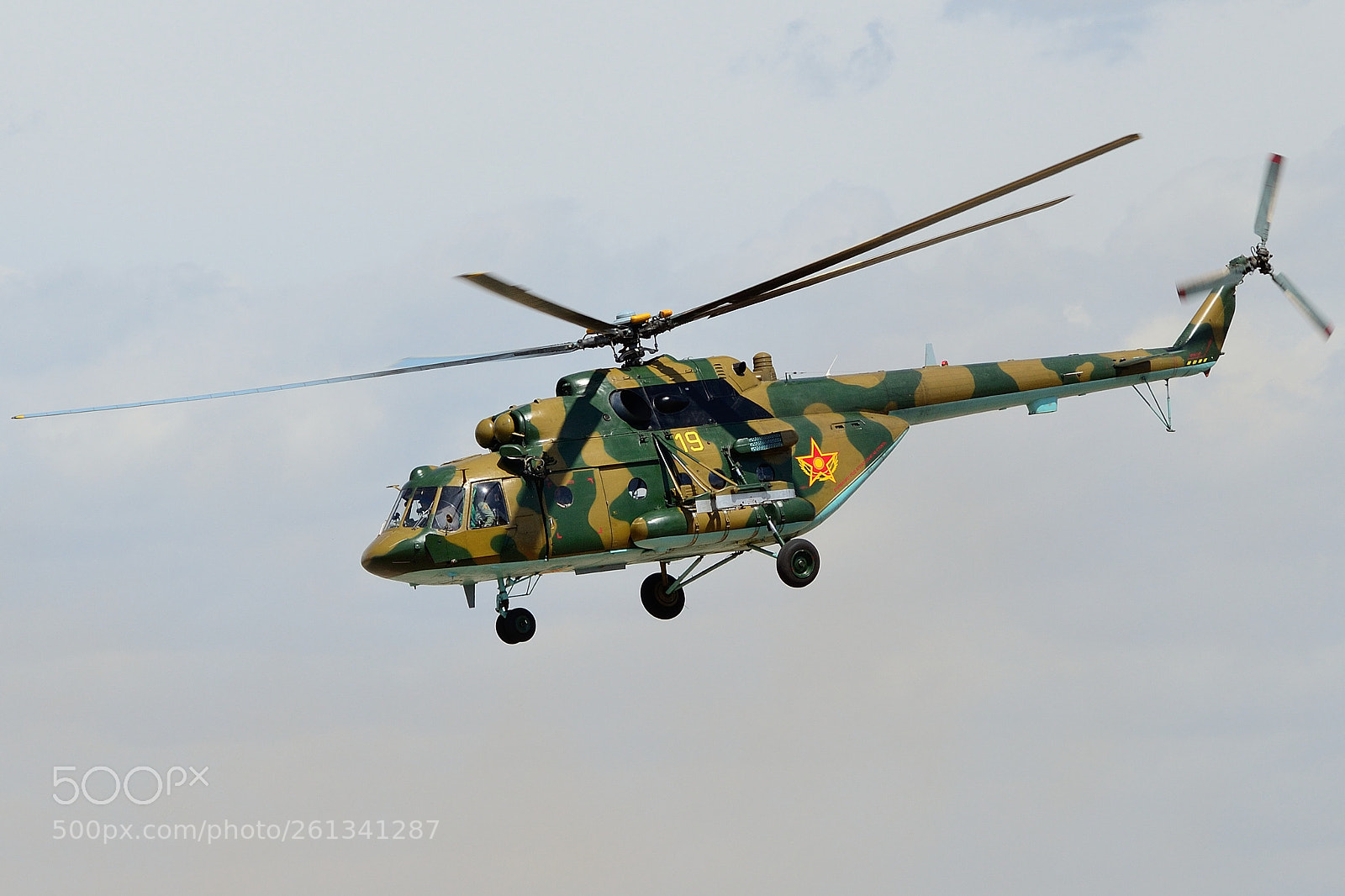 Nikon D5100 sample photo. Kadex 2018 by bakayenko andrey photography