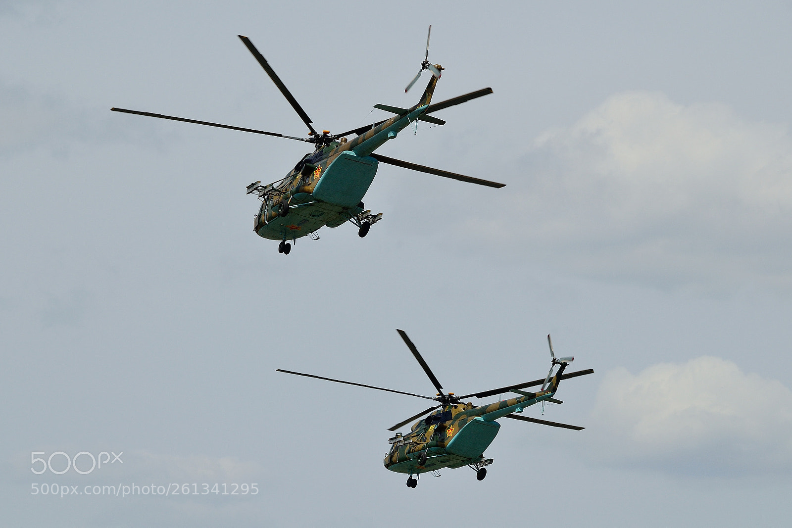 Nikon D5100 sample photo. Kadex 2018 by bakayenko andrey photography